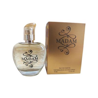 MADAM Parfum für Frauen