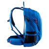 Hi-Tec Aruba Backpack
