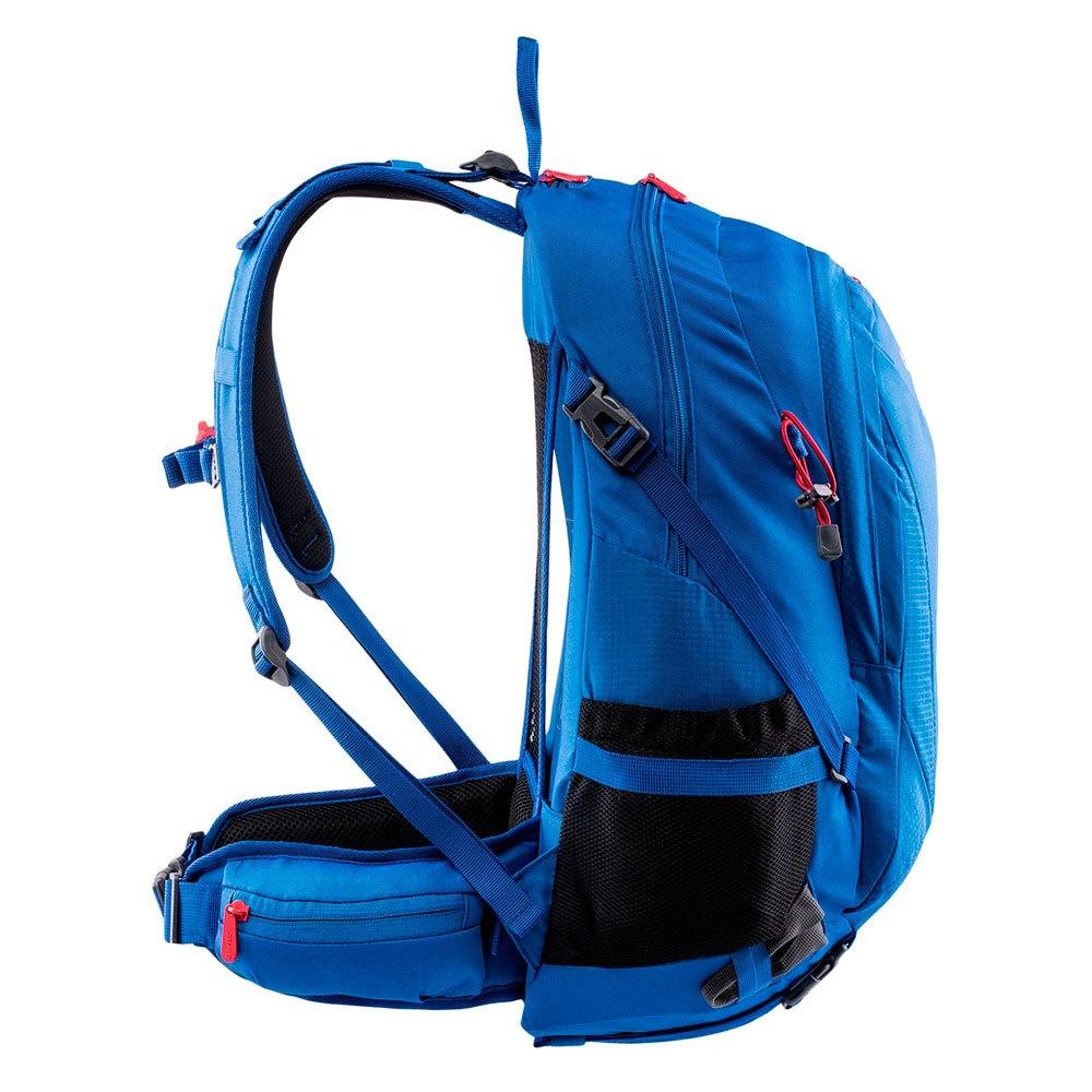 Hi-Tec Aruba Backpack