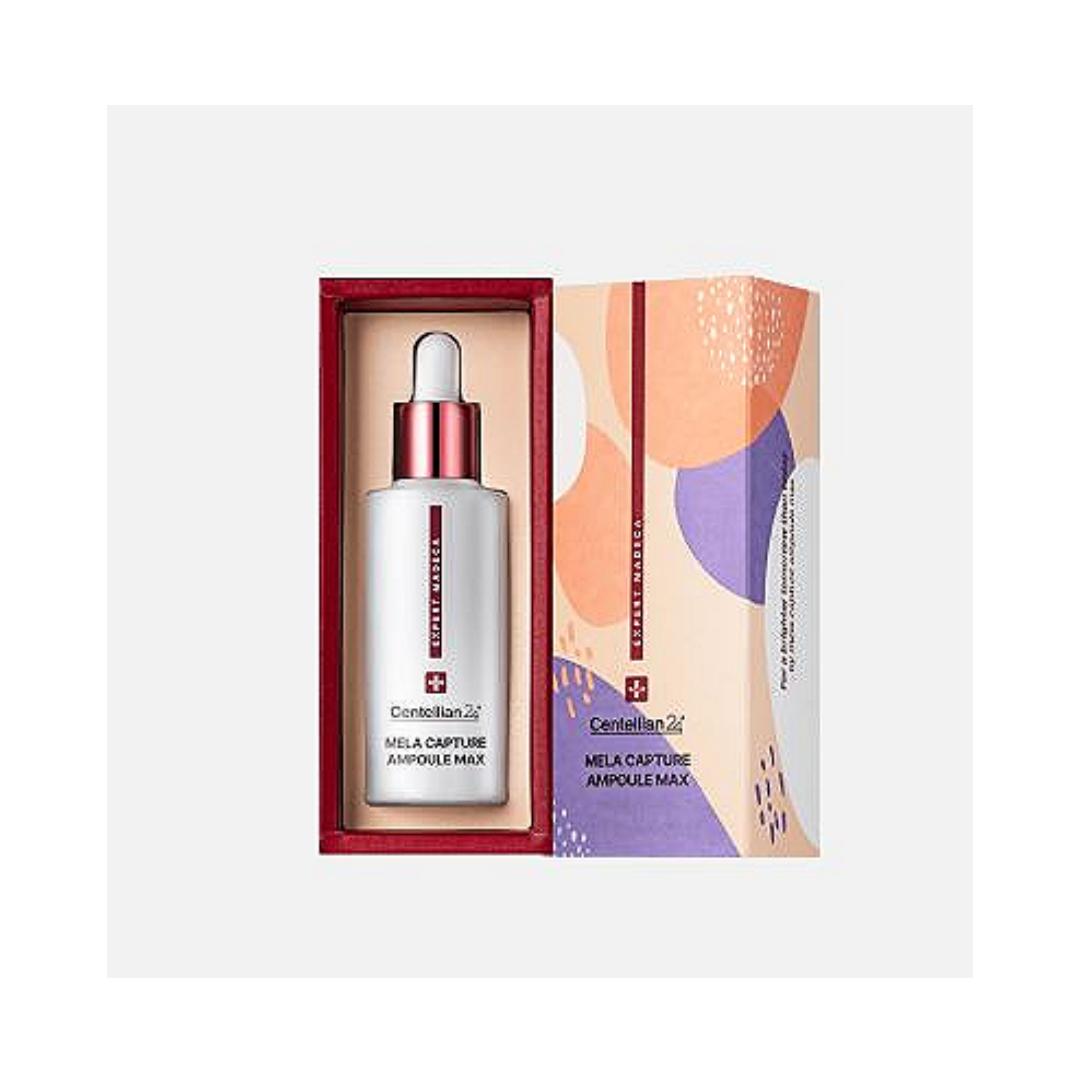 [Centellian24] Expert Madeca Mela Capture Ампула Макс. 45 мл 45ml x 1