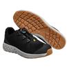 Mascot Mens Footwear Move Safety Shoes