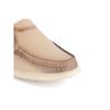 Tandy Men S caSual loaferS Q26019 Beige