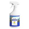 Pet Training Spray: Cat & Dog Repellent for Preventing Scratching, Biting & Urination In Restricted Areas