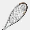 Dunlop Теннисная ракетка без струн TF LX 800 NH