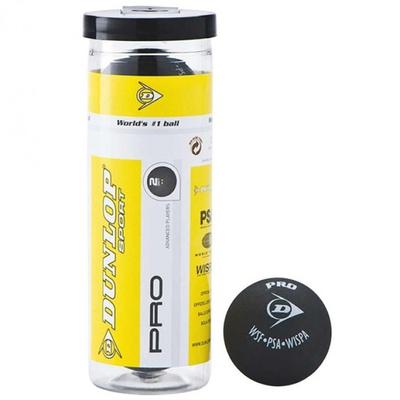 Tenis – Pelotas de tenis