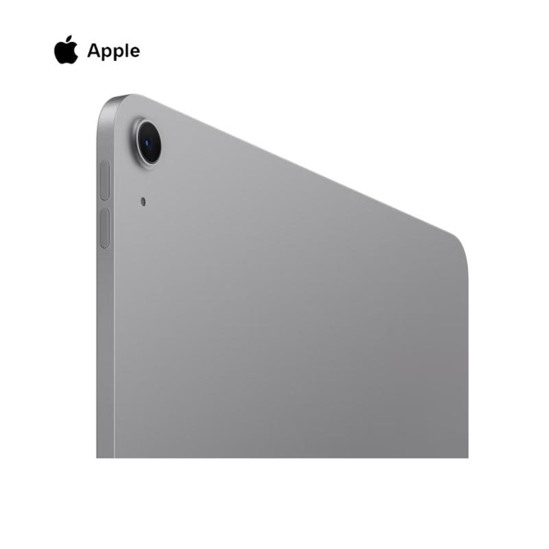 Apple iPad Air (M4, 2026 Model, 13-inch) (CN version)