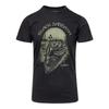 Black Sabbath T-Shirt US Tour 78 Avengers Official New