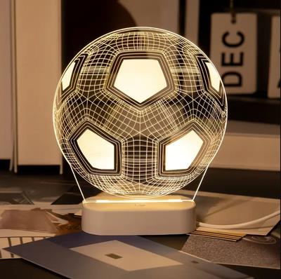 Beleuchtung – Original-Lampen