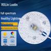 LED-verlichting – LED-panelen