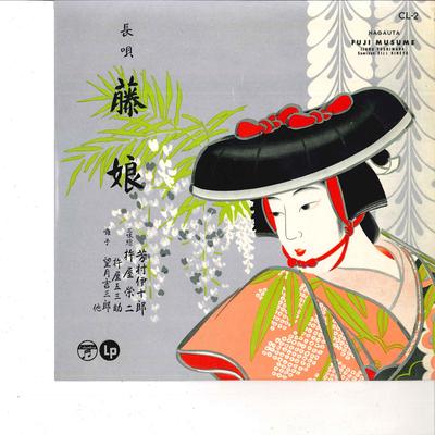 Hobby i twórczość – Muzyka