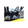 Gcraft Handlebar Riser Spacer 30mm 31198