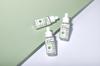 Aplb Lactic Acid Retinol Ampoule Serum 40Ml