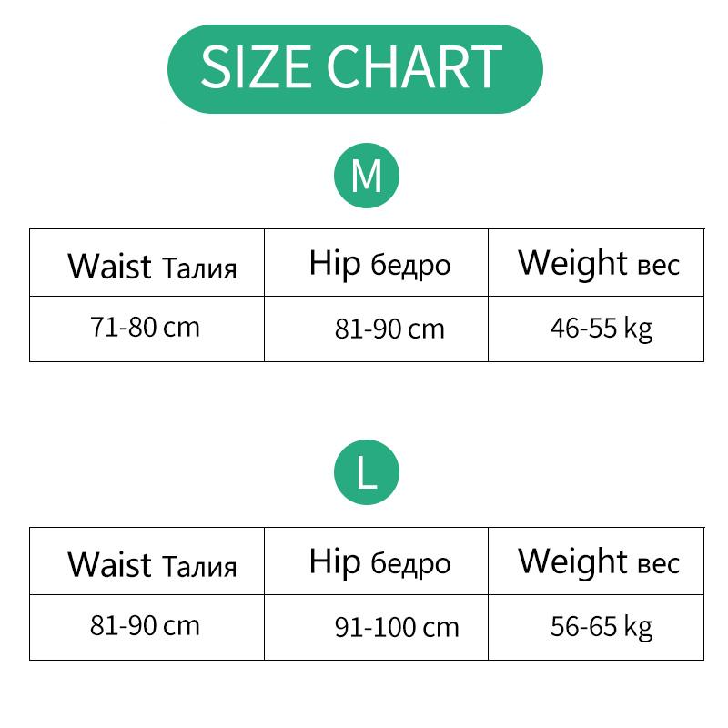 Lace Girls G String Sexy Panties Women Underwear Briefs Hollow Out Thong High Quality Transparent Underpants Lingerie Intimates