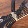 String Winder for Acoustic Multifunctional Nippers for String Tuning Peg Bridge Pin and Other Maintenance Tools Guitar, Maintenance, Turner, Remover,