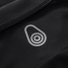 SAILRACING W Spray Technical Polo_999