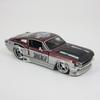 AAYH1 Maisto 1:24 1967 Mustang GT Alloy Sports Car Model Diecast Metal Modified Muscle Racing Vehicle Car Model Simulation Kids Gift