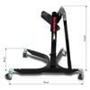 Bequille d'atelier Centrale ConStands Power pour KTM 1050 Adventure 15-16