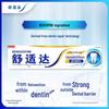 Sensodyne Professional Repair Toothpaste