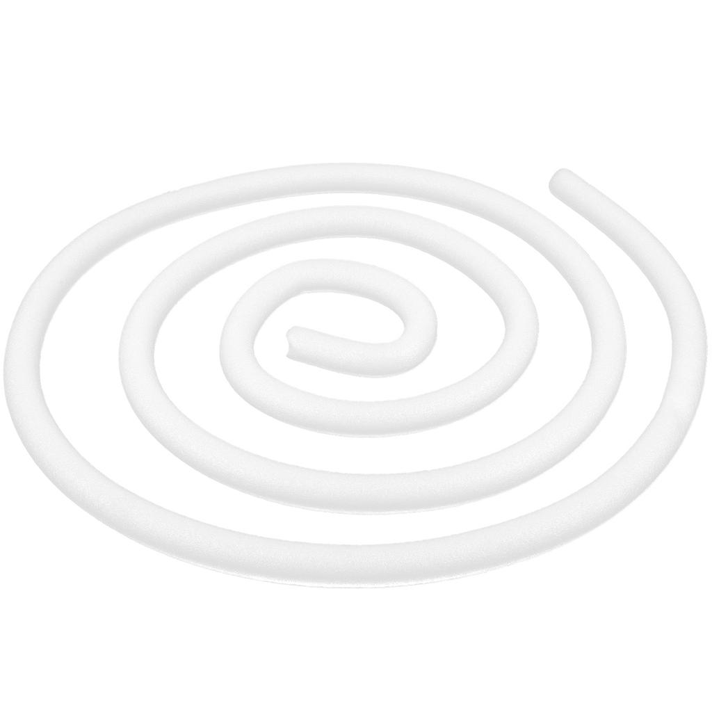 2M pěnové protiskluzové proužky Potah na pohovku Úchyty Fixační tyčinky na polštáře Úchyty na nábytek Pěnové tyčinky Pro