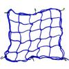 Helmet Tank Luggage Motorcycle Elastic Net 6 Hooks Motorcycle Accessories Motorcycle Storage Mesh