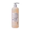 Pharma 21 Fluffy Oil Control Shampoo