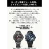 [Casio] G-Shock MT-G Bluetooth Solar Watch MTG-B2000YBD-2AJF Men's Black/Blue Gray