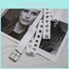 Accessori – Cinture da donna