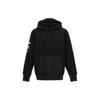 THE NORTH FACE X Undercover Soukuu Dotknit Double Hoodie Unisex NF0A84SB-W2J