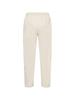DYNAFIT Mild Women'S Tapered Pants_Oatmeal Ywm26337Om