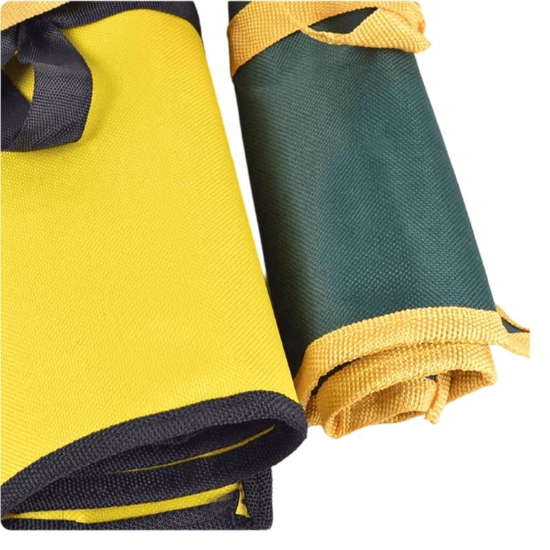 Jianyi 32-Piece Multi-functional Tool Storage Case