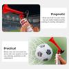 Party Accessories Security Emergency Tool Emergency Air Horns Alarm Horn Safety Horns Air Horn