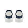 Men's Sneakers Gant 30633968 Navy