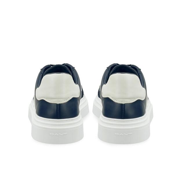 Men's Sneakers Gant 30633968 Navy
