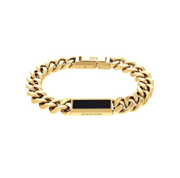 Браслет Tommy Hilfiger 2790539 One Size