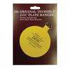 Disc Plate Hanger 100mm