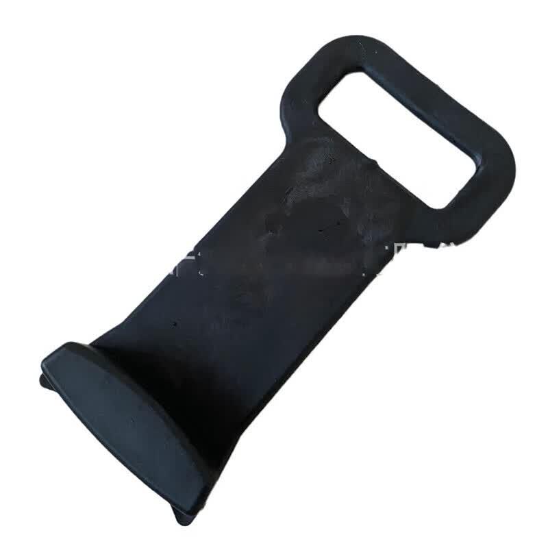 XIZUO Tire Bead Press Tool