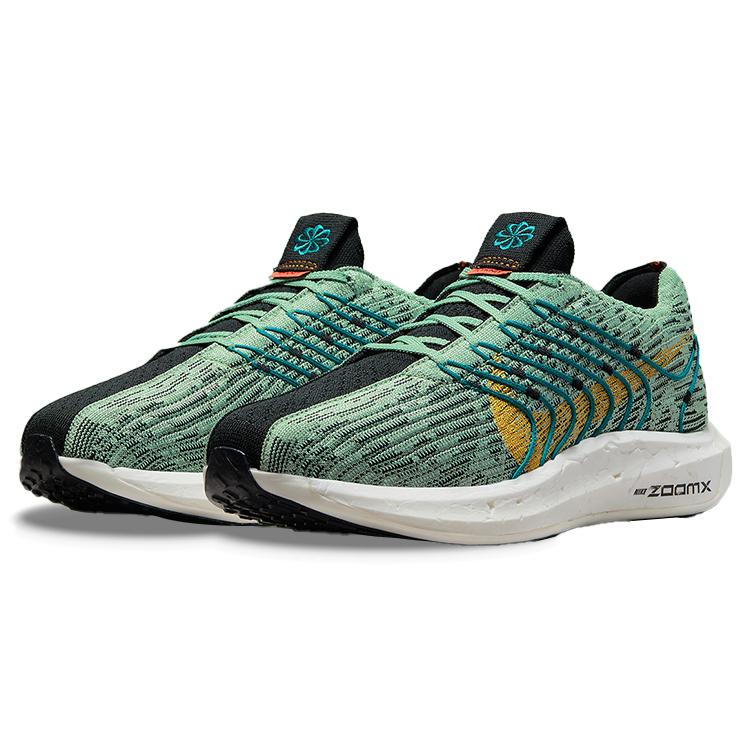 Novo Nike Pegasus Turbo Next Nature 5 Borough Tour DZ4850-300