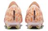 Nike Air Zoom Vapor 15 Elite Wc AG Pro 'Guava Ice Black' DZ3458-800