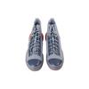 All Star Disrupt Converse Cx High 'Blue Slate' 167754C