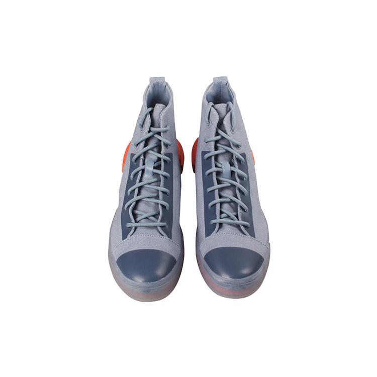 All Star Disrupt Converse Cx High 'Blue Slate' 167754C