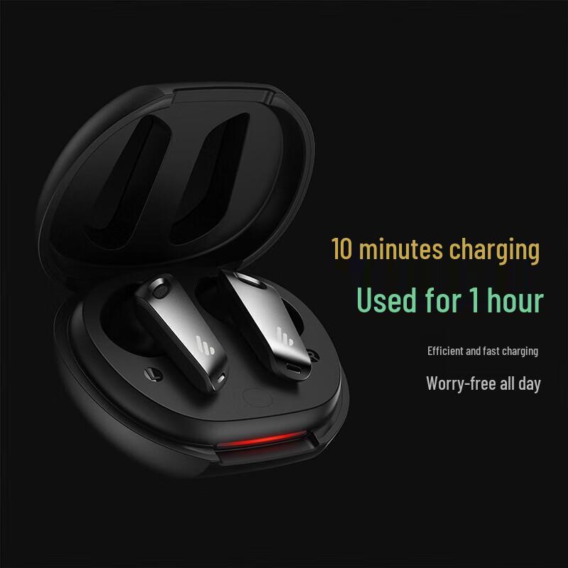 Edifier NeoBuds Pro True Wireless ANC Earbuds