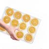 220V Food Dehydrator Portable Household And Commercial Air Dryer Food Machine For Fruit And Food