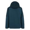 Regatta Mens Wentwood 3 In 1 Jacket