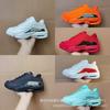 Drake Collaboration Mens Chunky Sneakers Breathable Slip-Resistant Casual Running Shoes Daily Wear