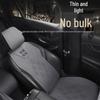 BYD Seal EV Seat Covers: 25 Models, All-Season Cushions for Interior Upgrade