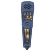 Wire Tracer Kit Anti Interference Low Noise Cable Tester for IPC 9800plus Series IPC 9900plus