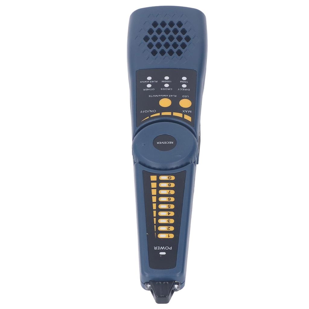 Wire Tracer Kit Anti Interference Low Noise Cable Tester for IPC 9800plus Series IPC 9900plus