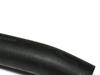 Opel Astra II G 1998- Turbo Hose