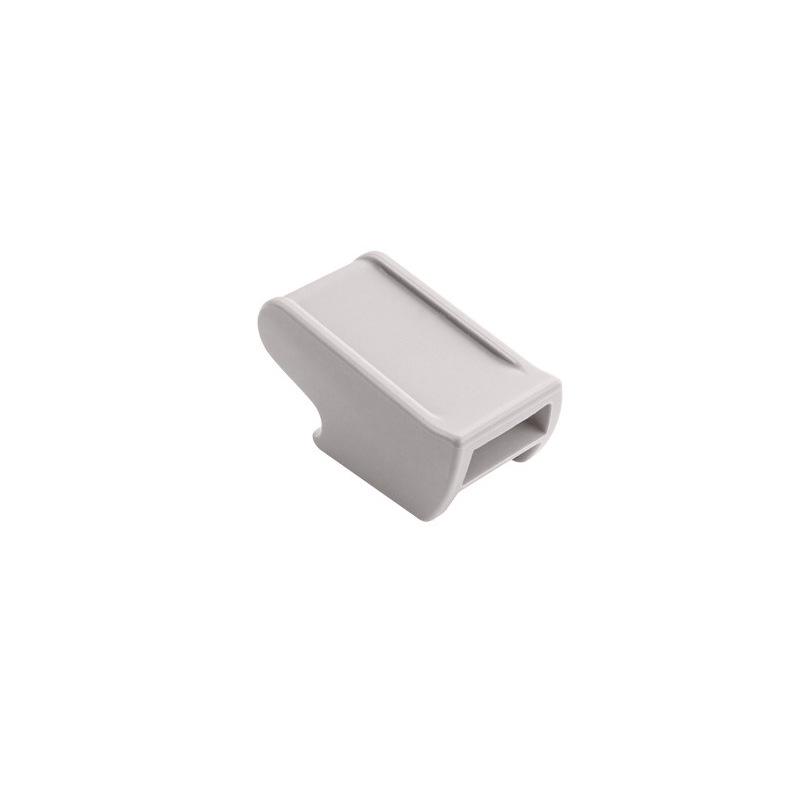 Xiaomi YU7 Car Vent Aromatherapy Mount Adapter For YU7