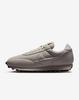 IO4865-020 Nike Daybreak SP Anthracite Black Coconut Milk Anthracite (Men's)
